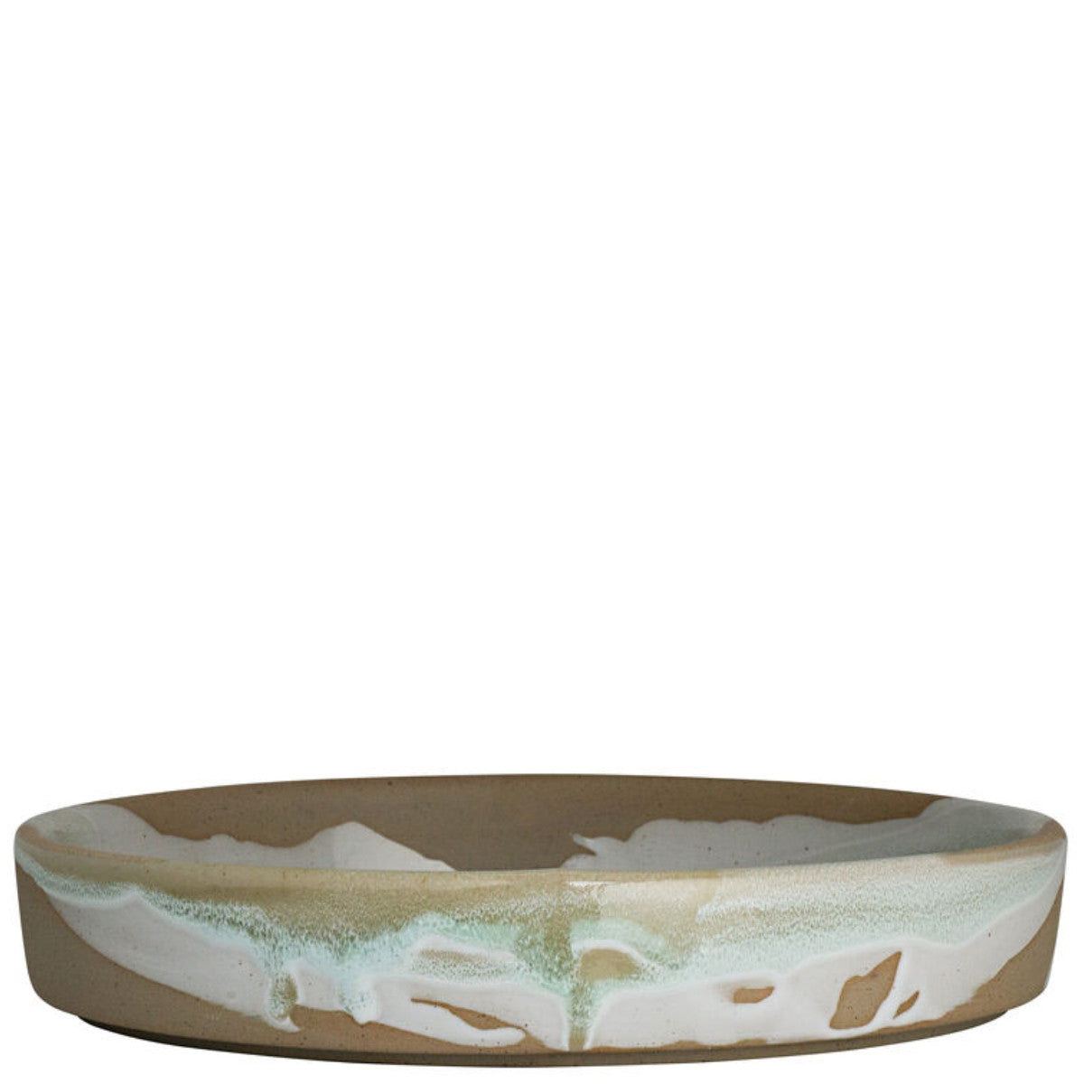 Forager Stackable Bowl 21cm