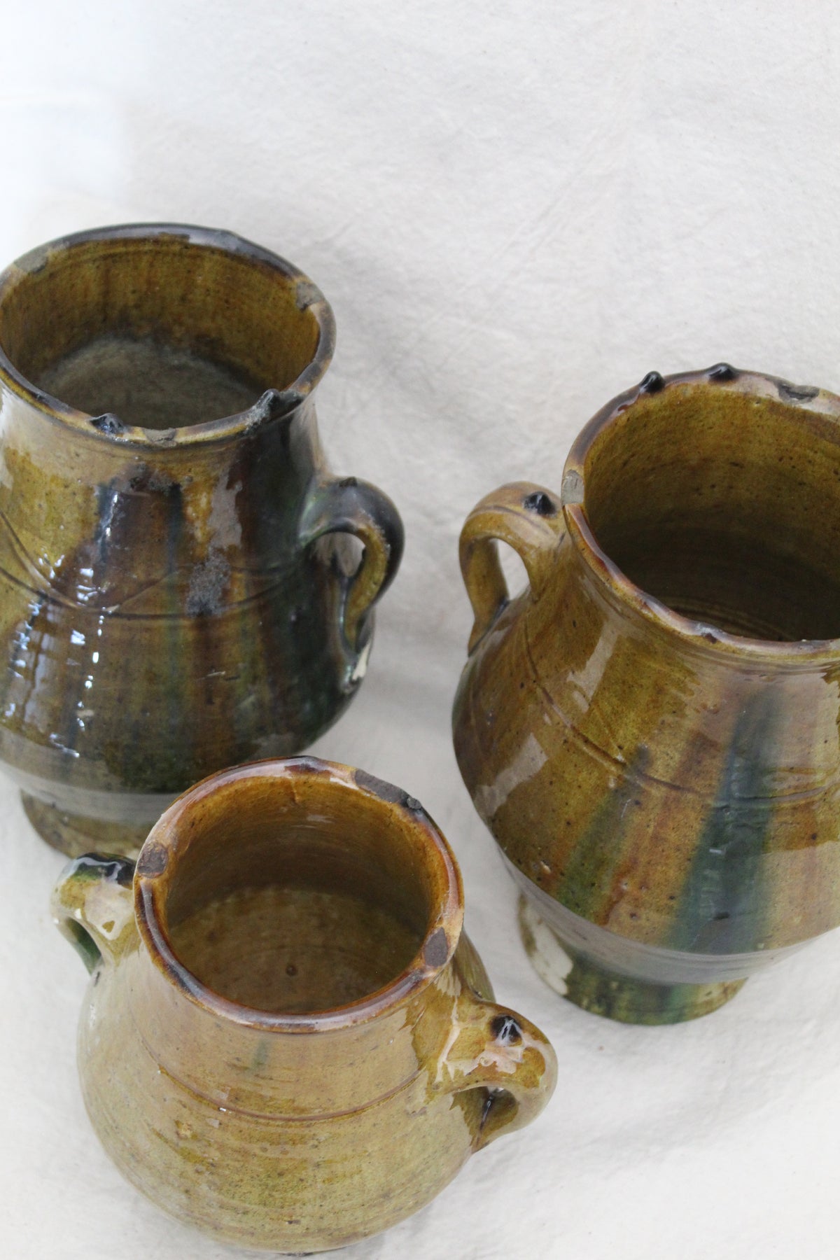 Tamegroute Vase | Medium