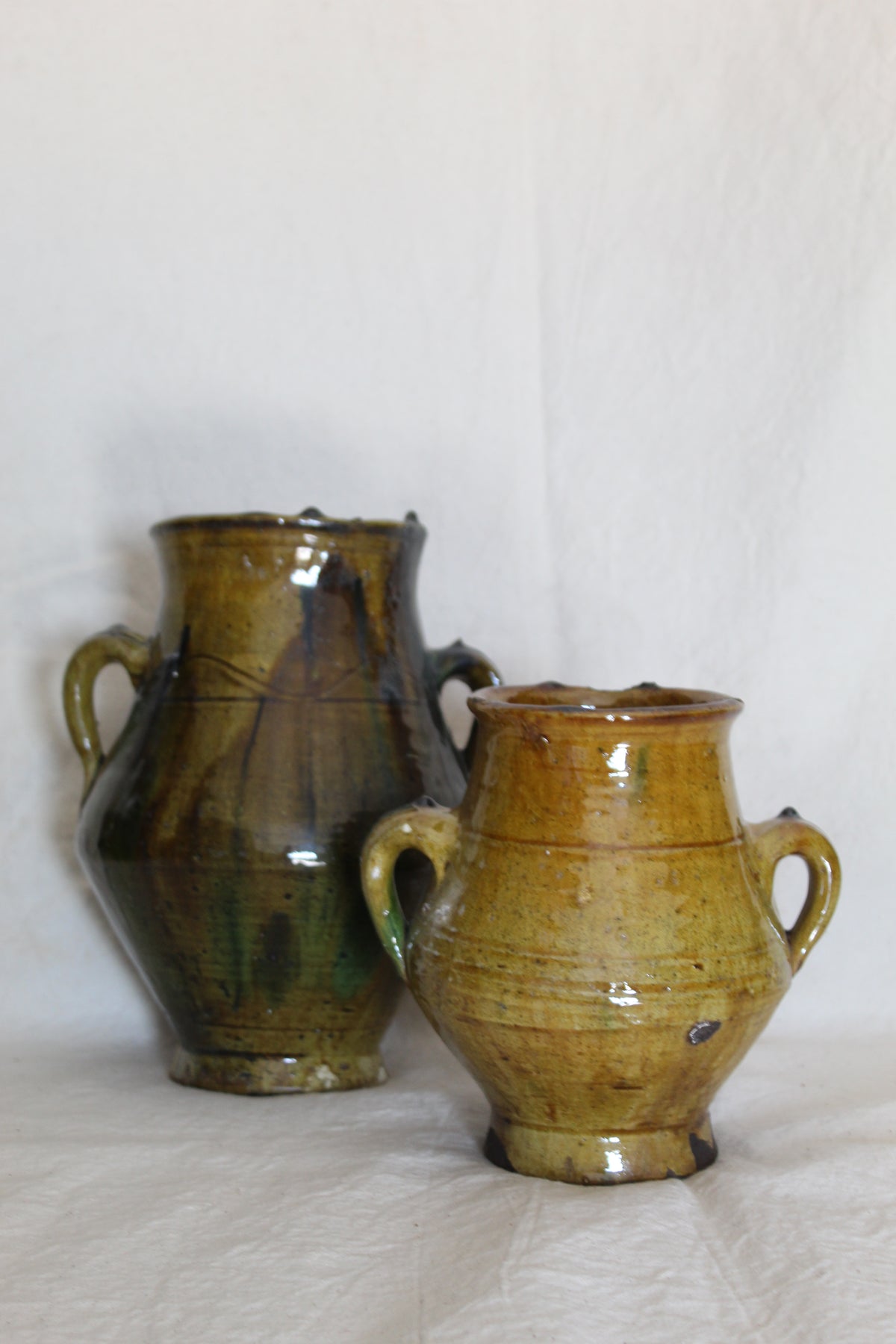 Tamegroute Vase | Large
