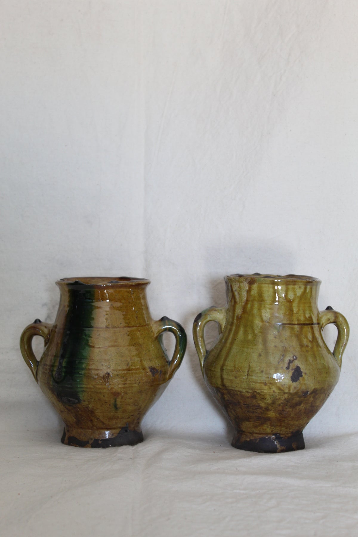 Tamegroute Vase | Medium