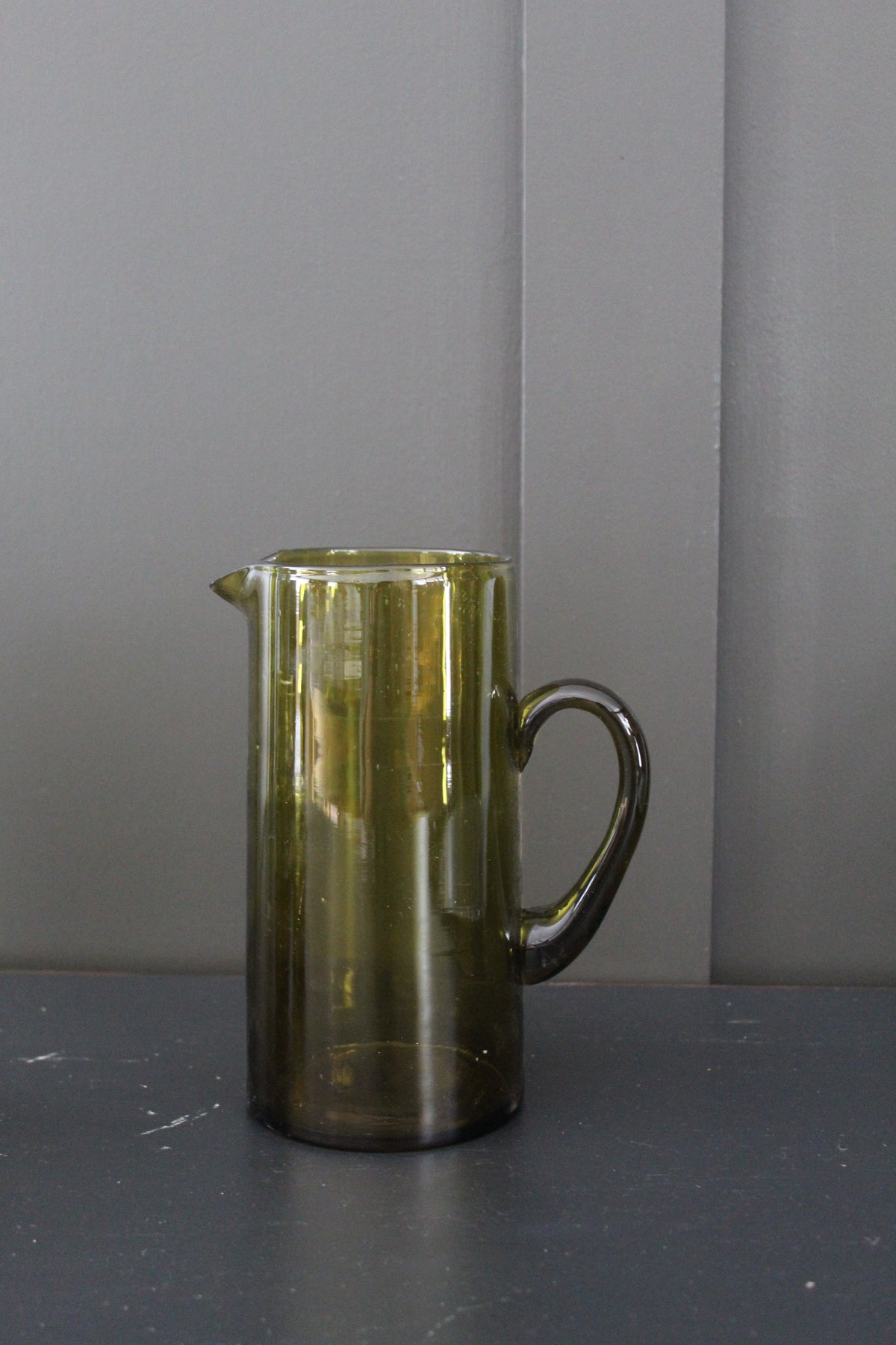 Recycled Jug | Marrow