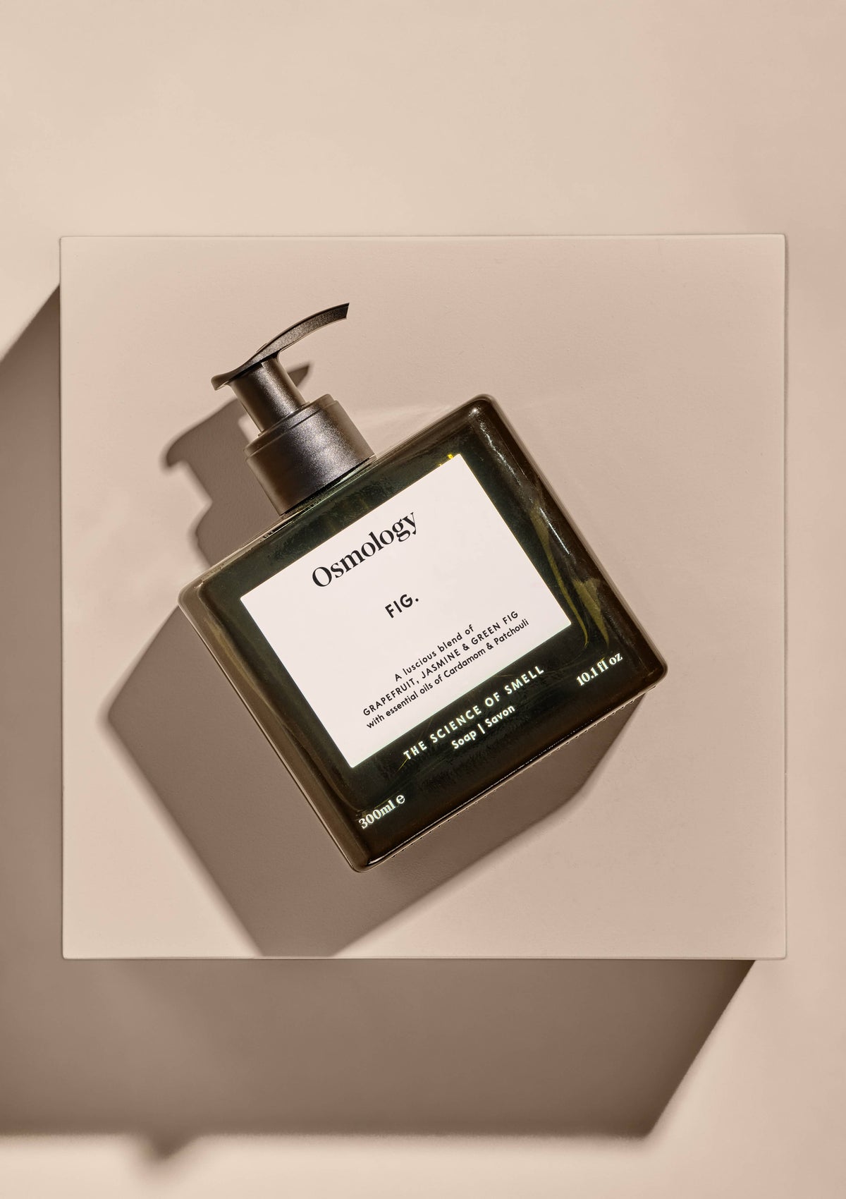 Fig Hand Wash
