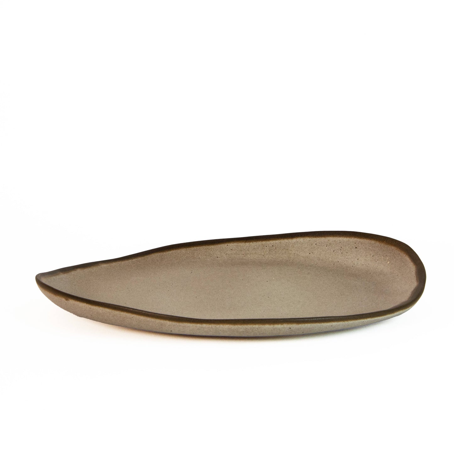 Travessa Alcoa Platter