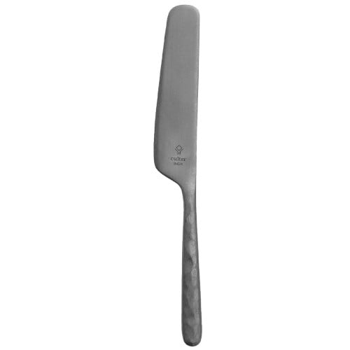Stonewashed Butter & Cheese Knife