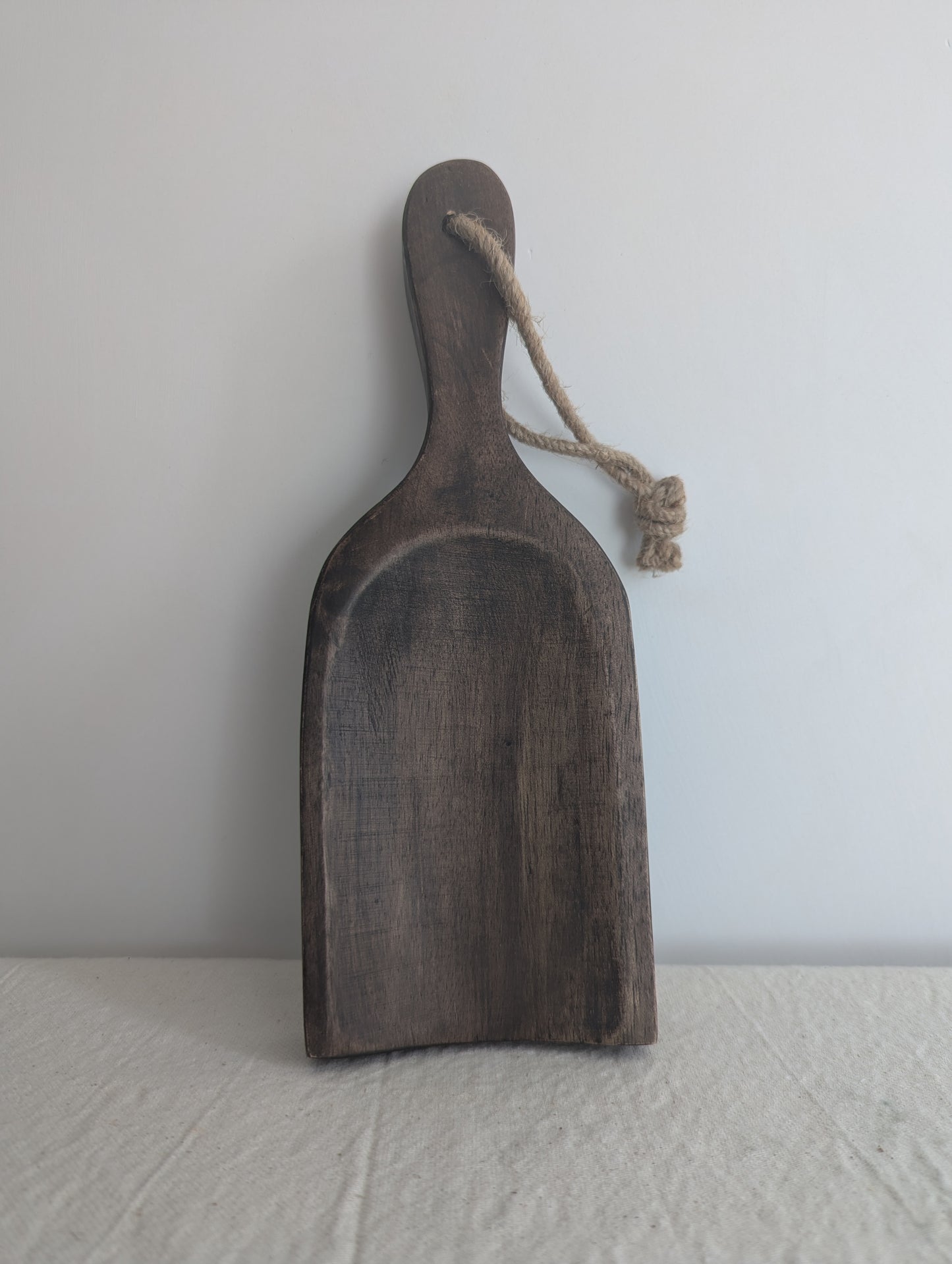 Wooden Butter Board