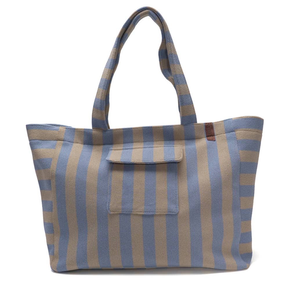 Beach Bag 13