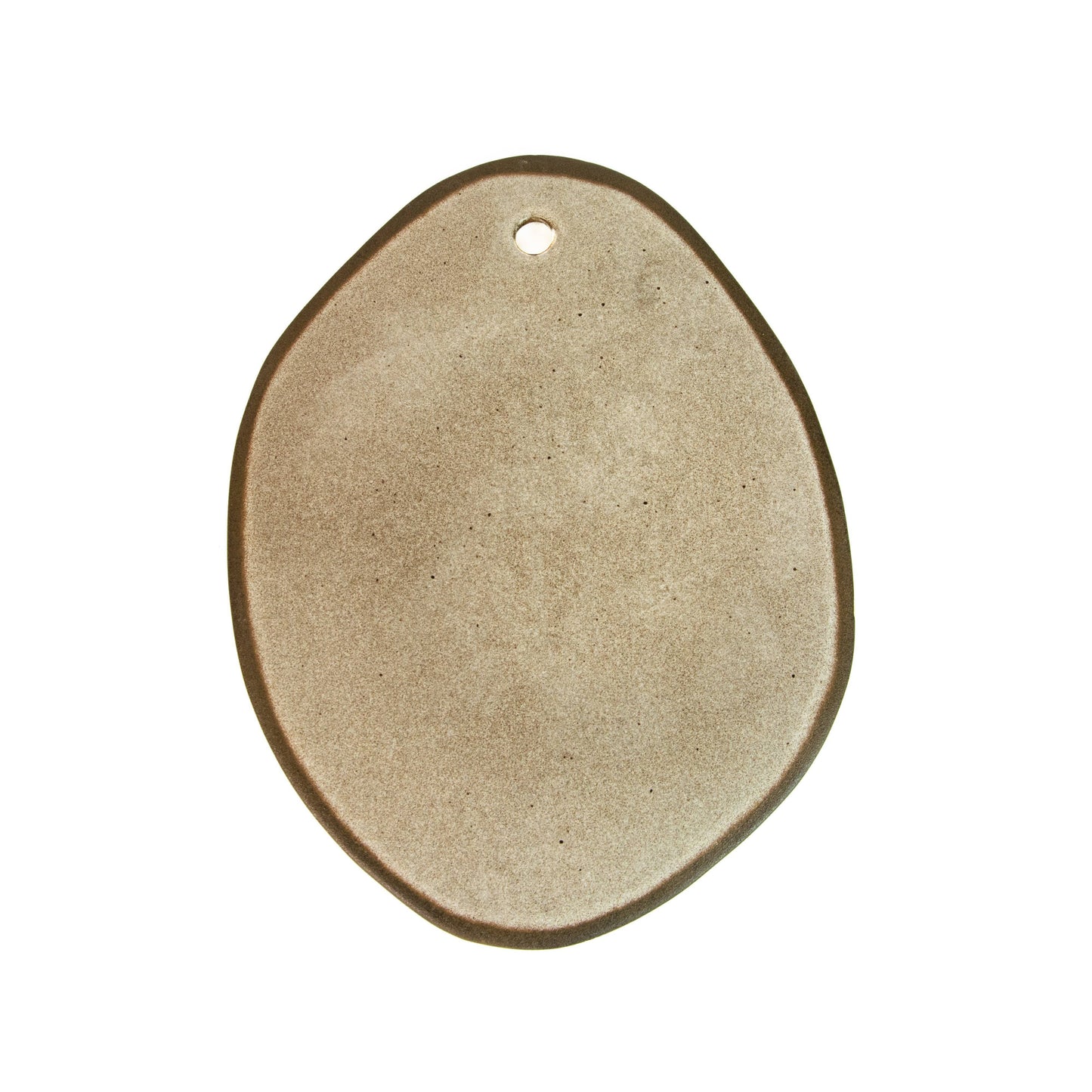 Alcoa Kitchen Board