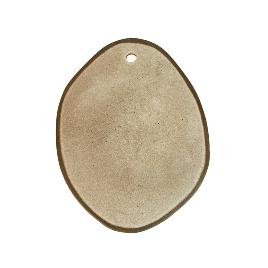 Alcoa Kitchen Board