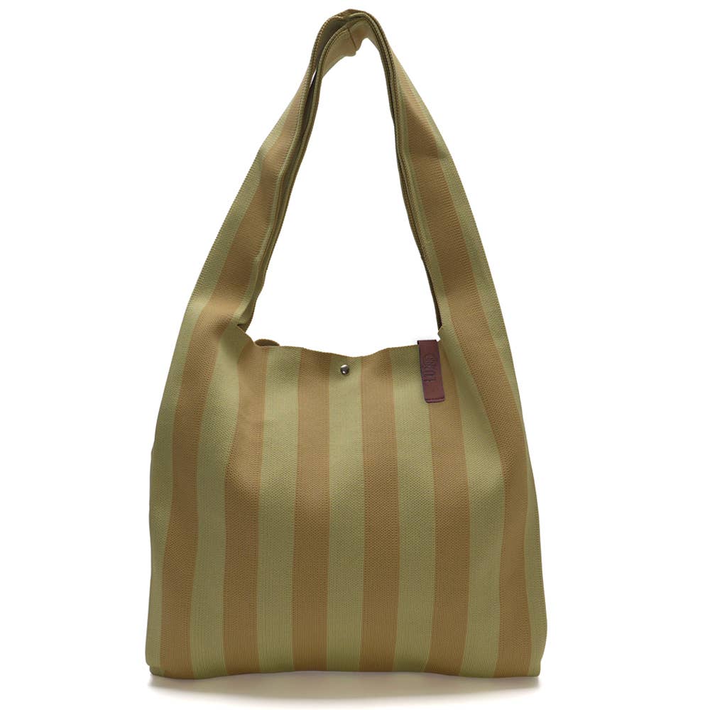 Shopper Lois 119