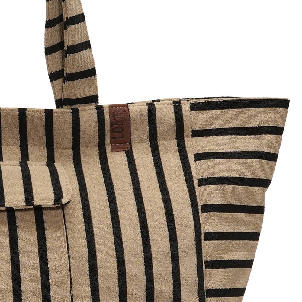 Beach Bag 06