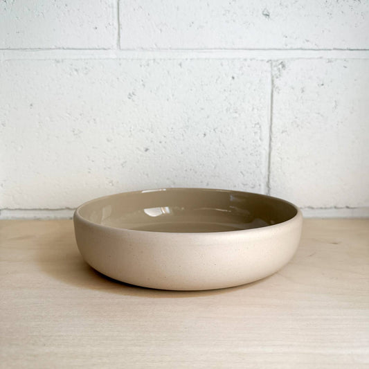 Colombo Pasta Bowl | Oat