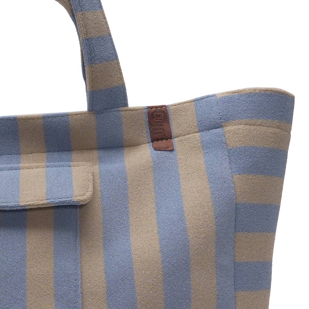 Beach Bag 13