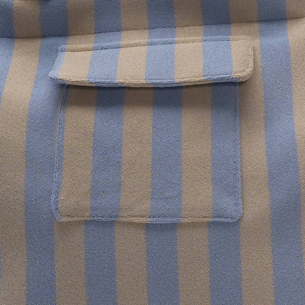 Beach Bag 13
