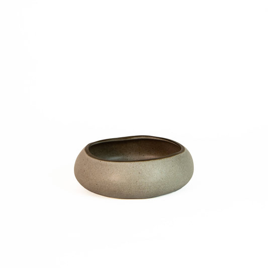 Alcoa Small Salad Bowl