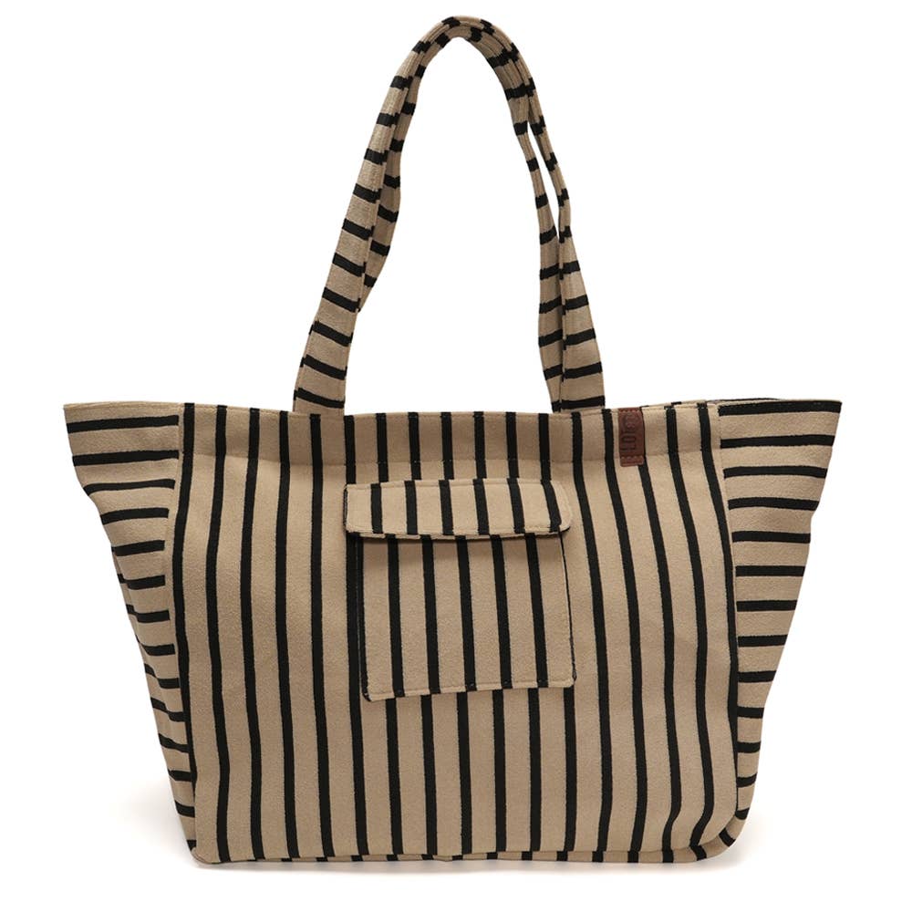 Beach Bag 06
