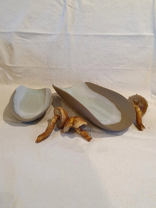Forager Serving Platter Medium