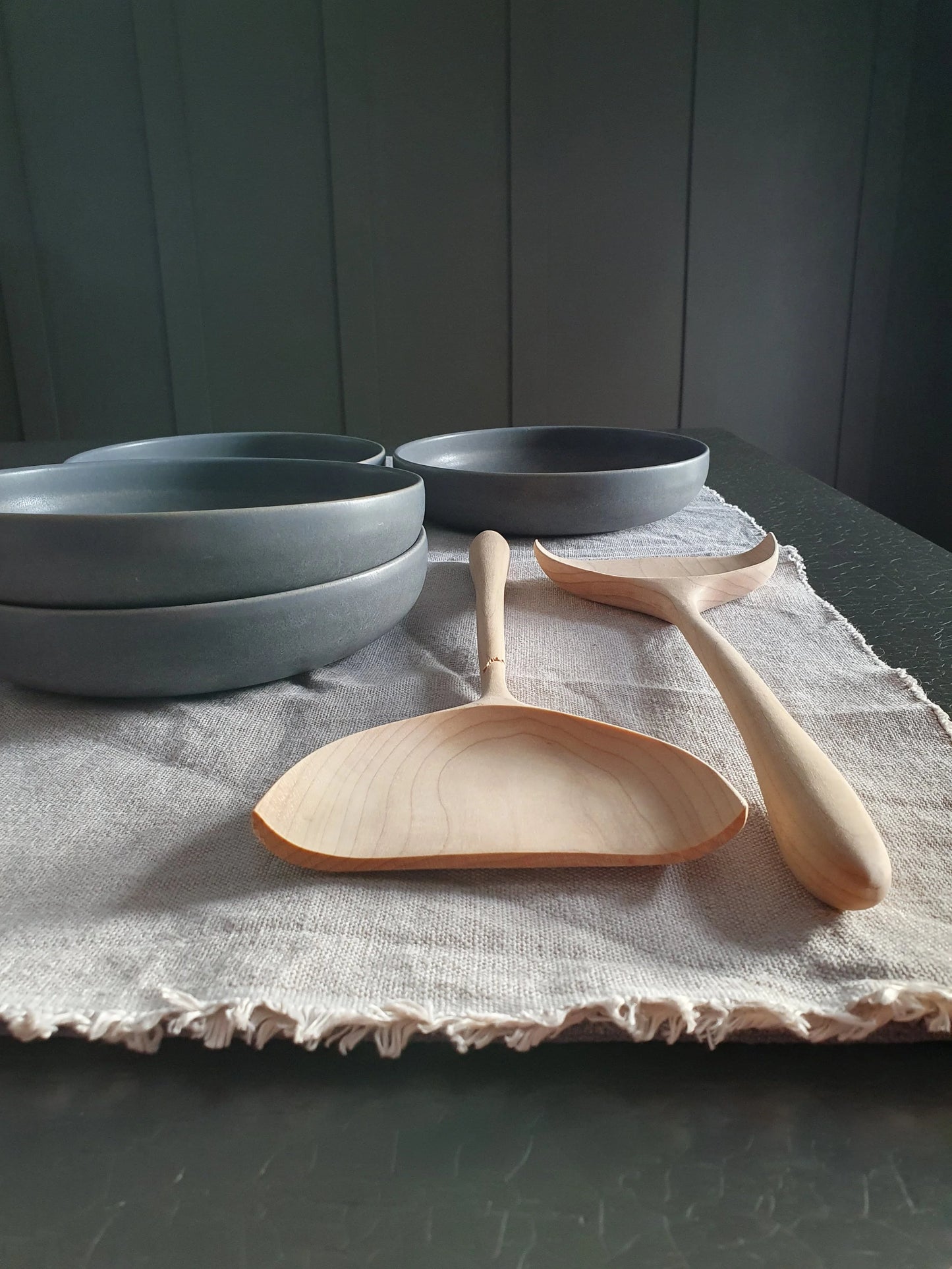 Portugal Serving Bowl