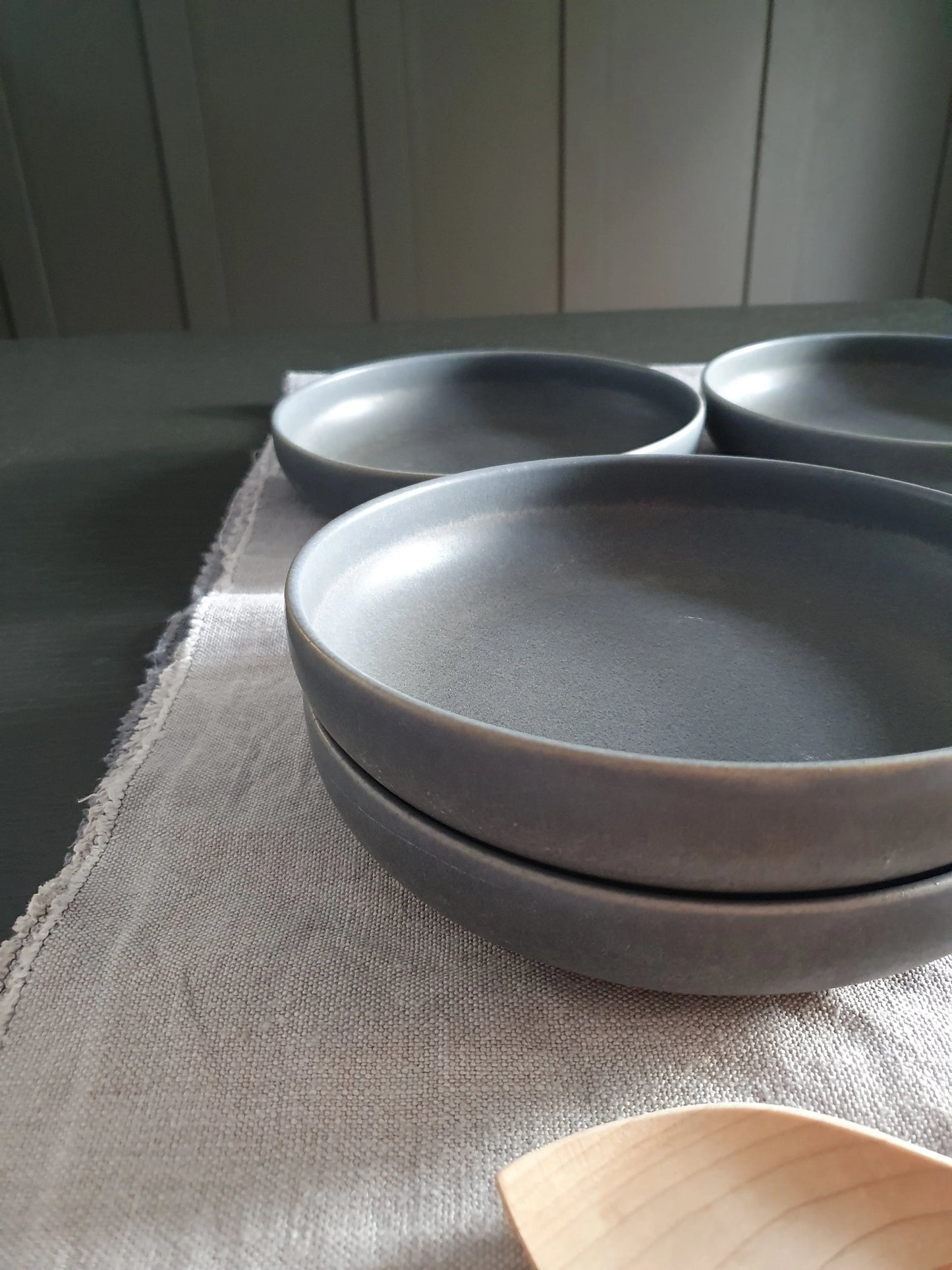 Portugal Serving Bowl