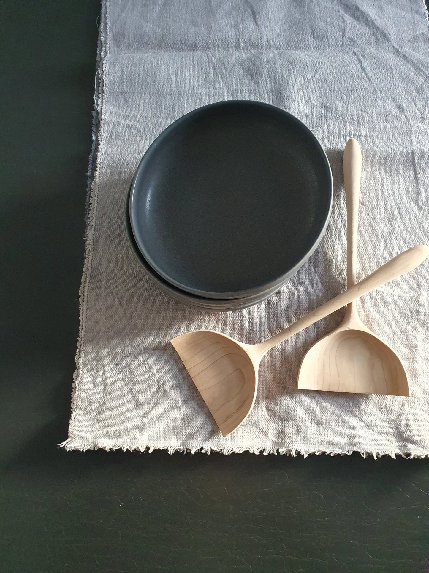 Portugal Serving Bowl