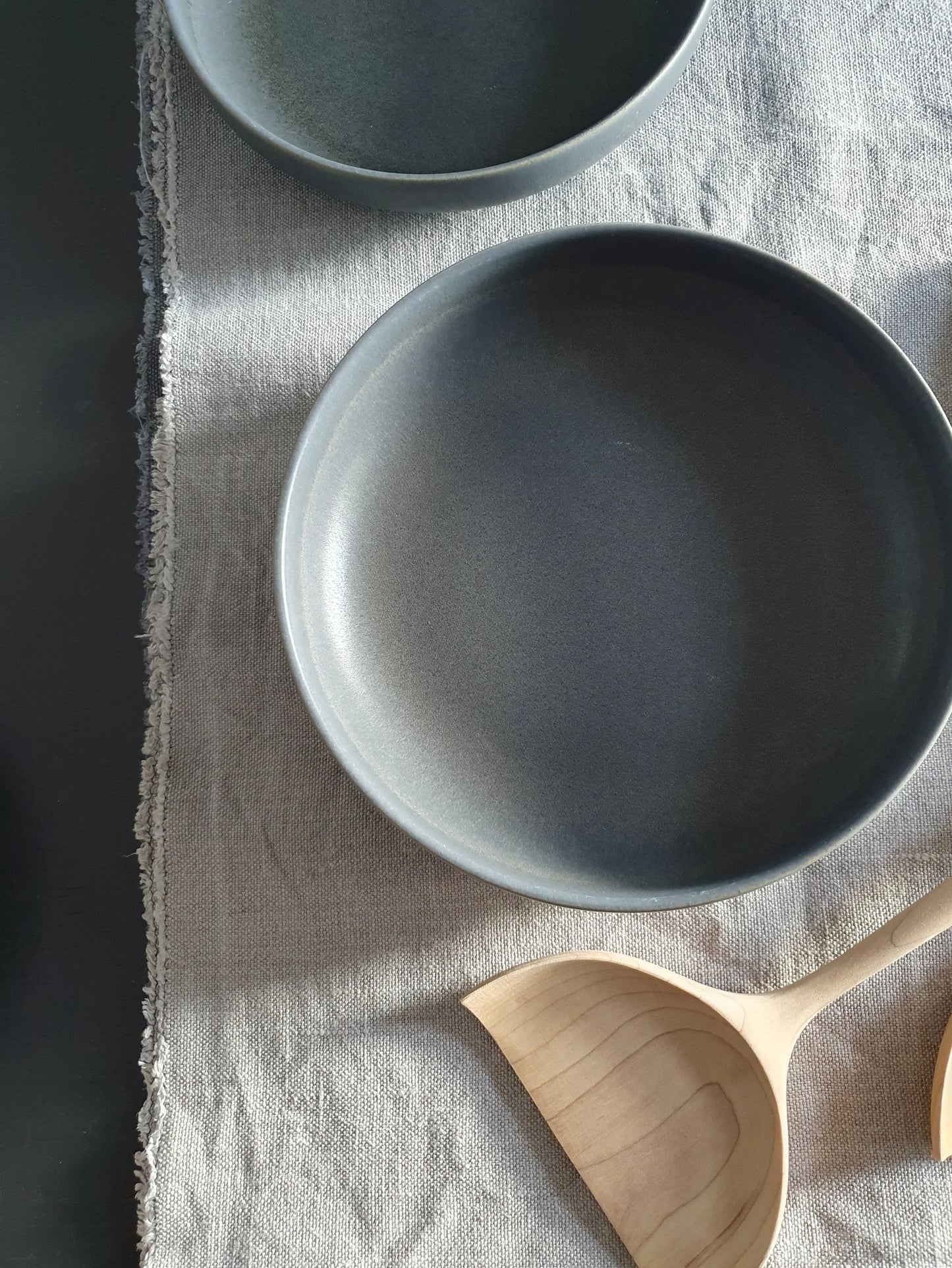 Portugal Serving Bowl