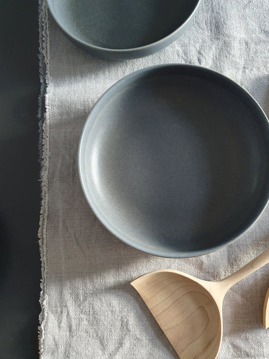 Portugal Serving Bowl
