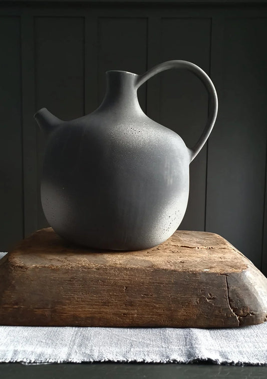 Portugal Watering Vase