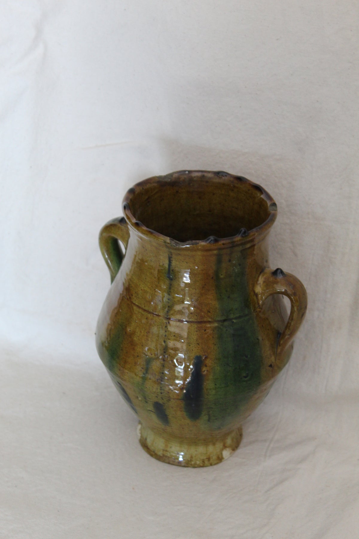 Tamegroute Vase | Large