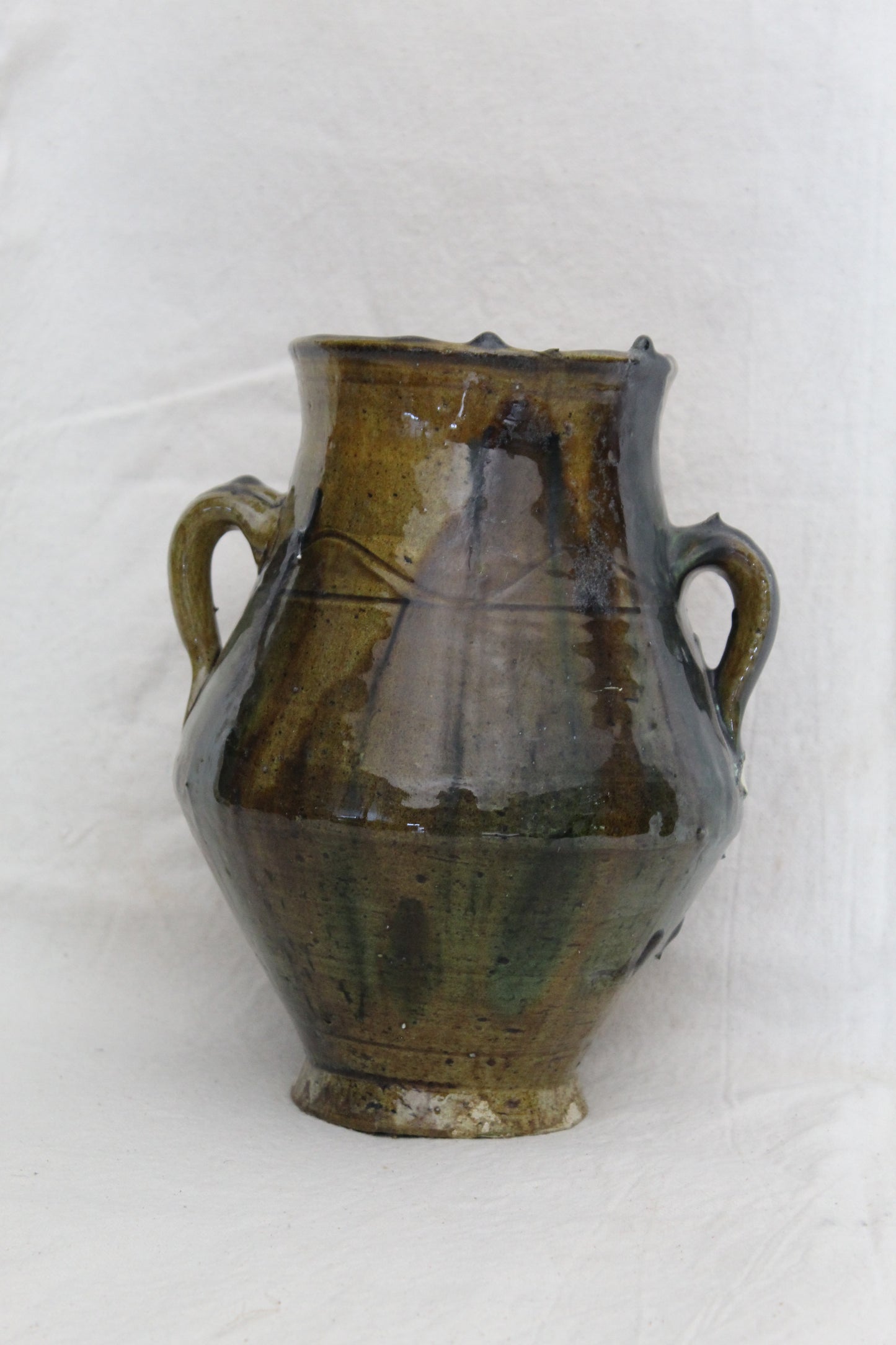 Tamegroute Vase | Large