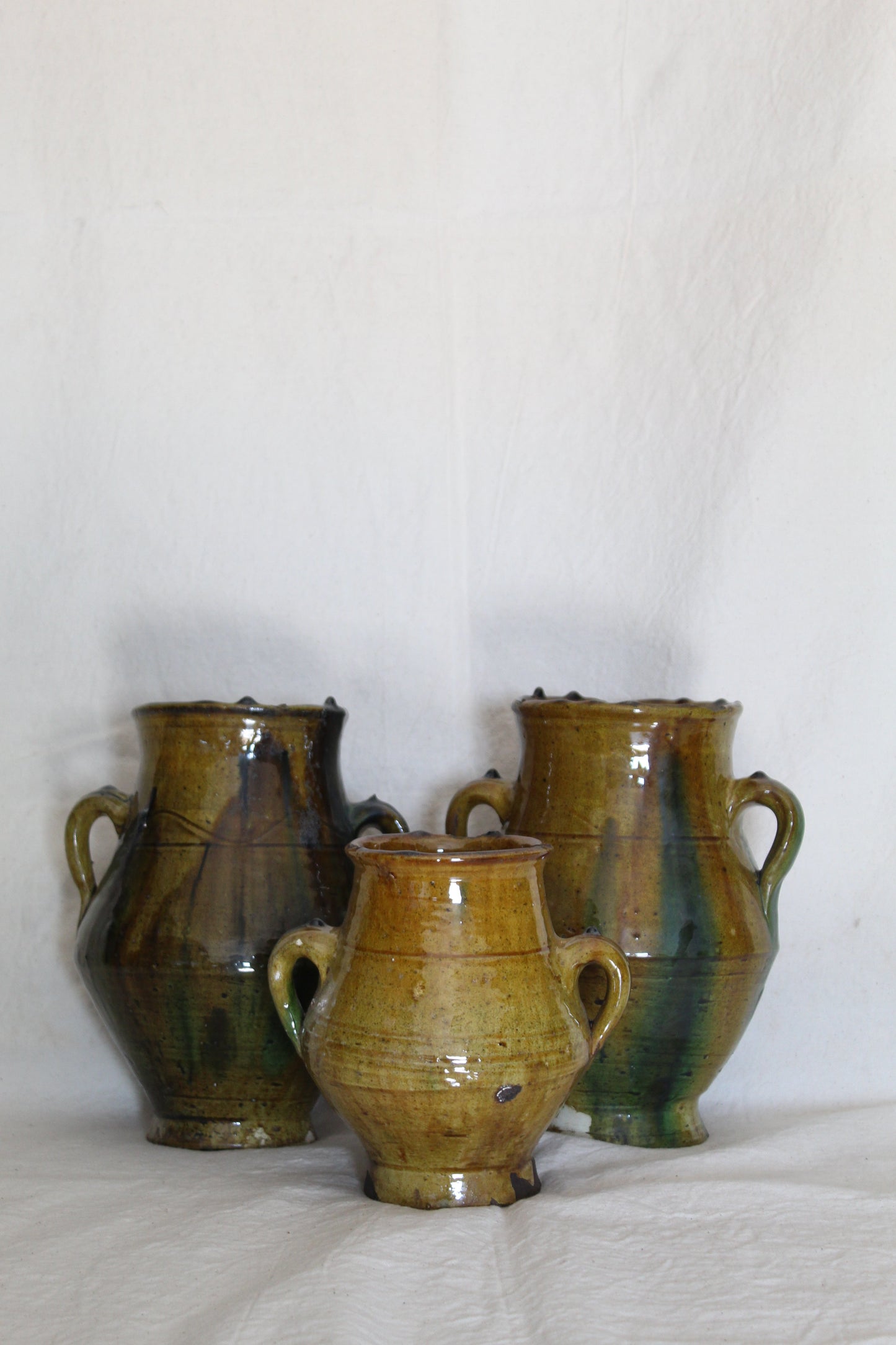 Tamegroute Vase | Large