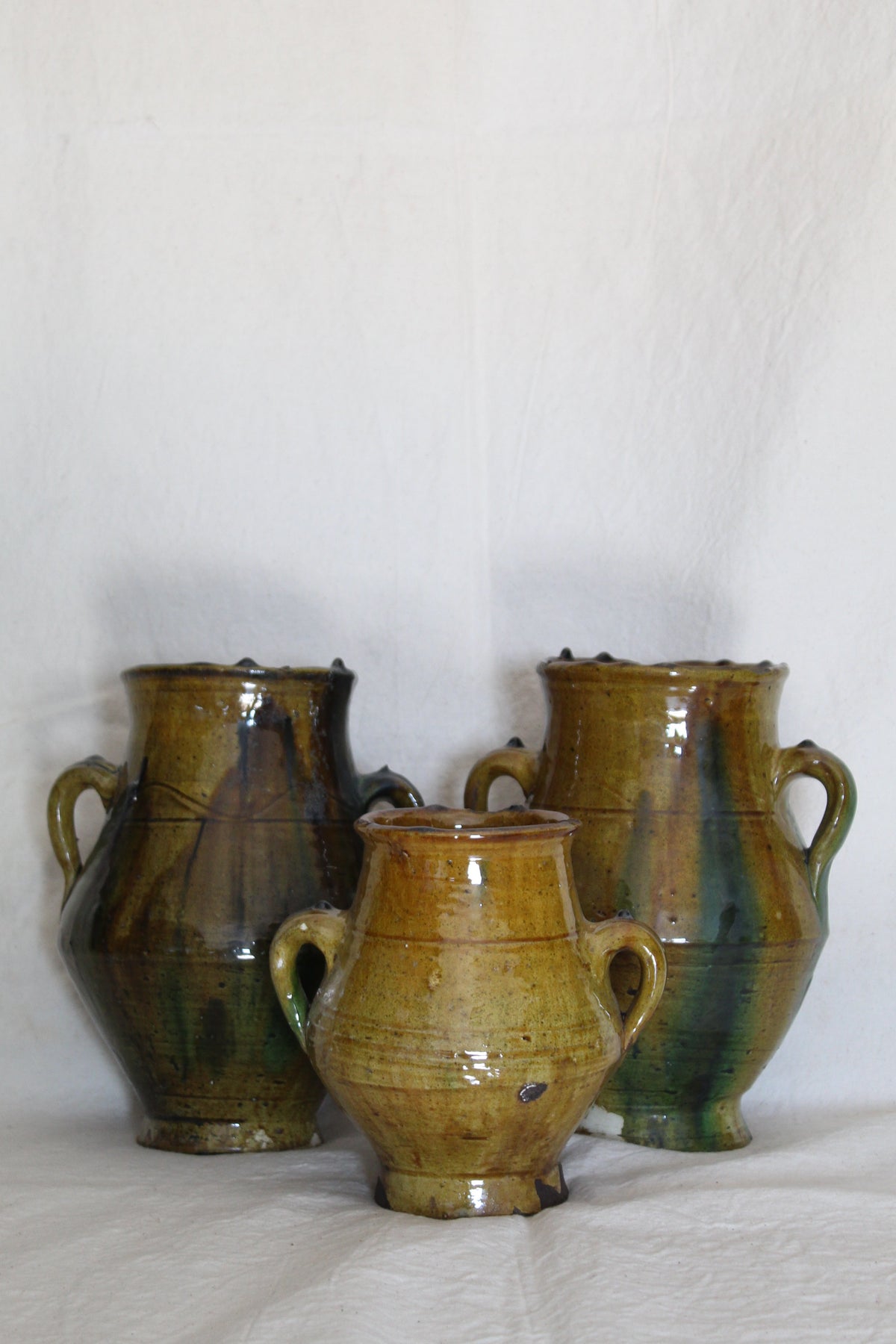 Tamegroute Vase | Medium