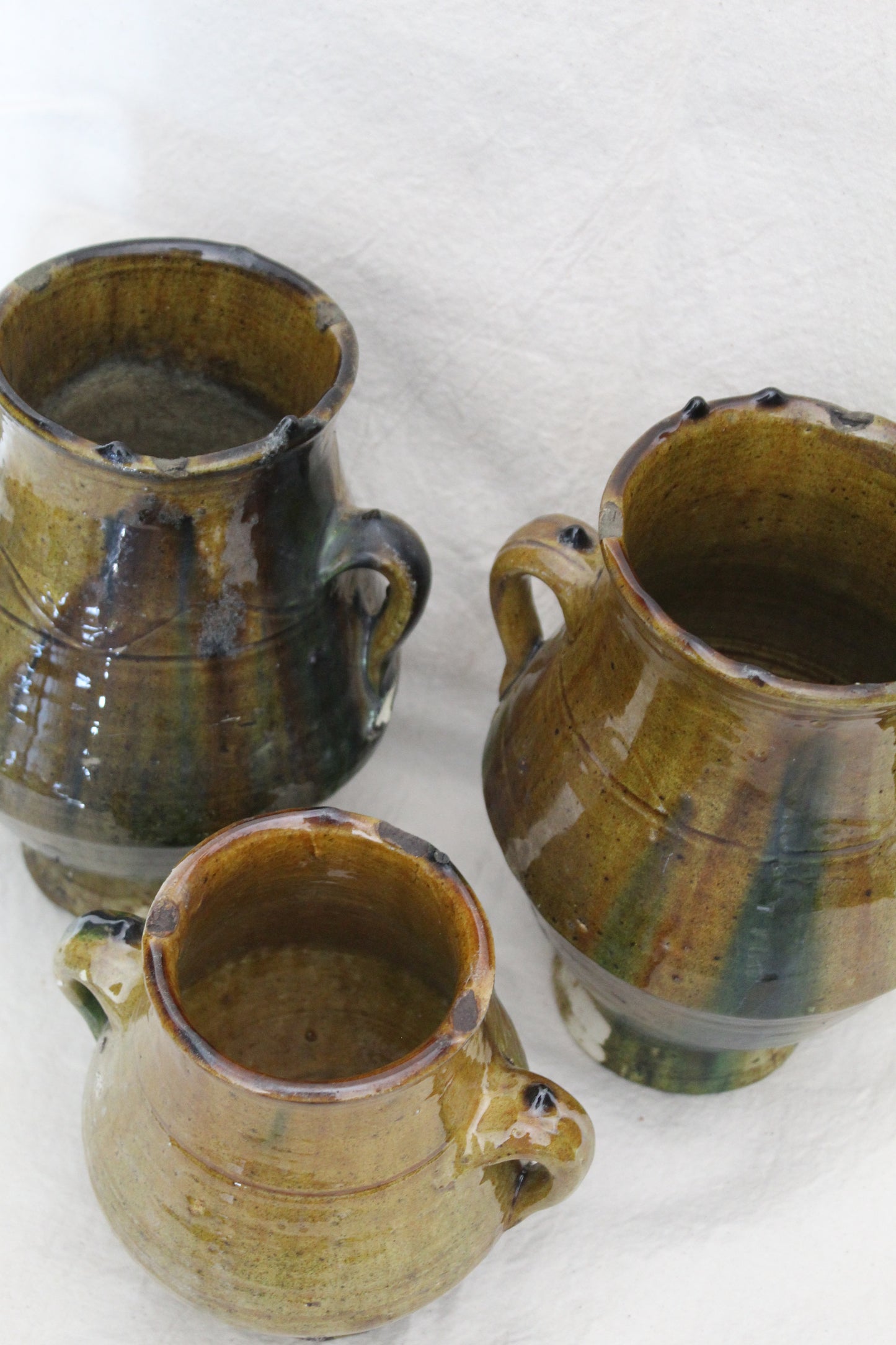Tamegroute Vase | Medium