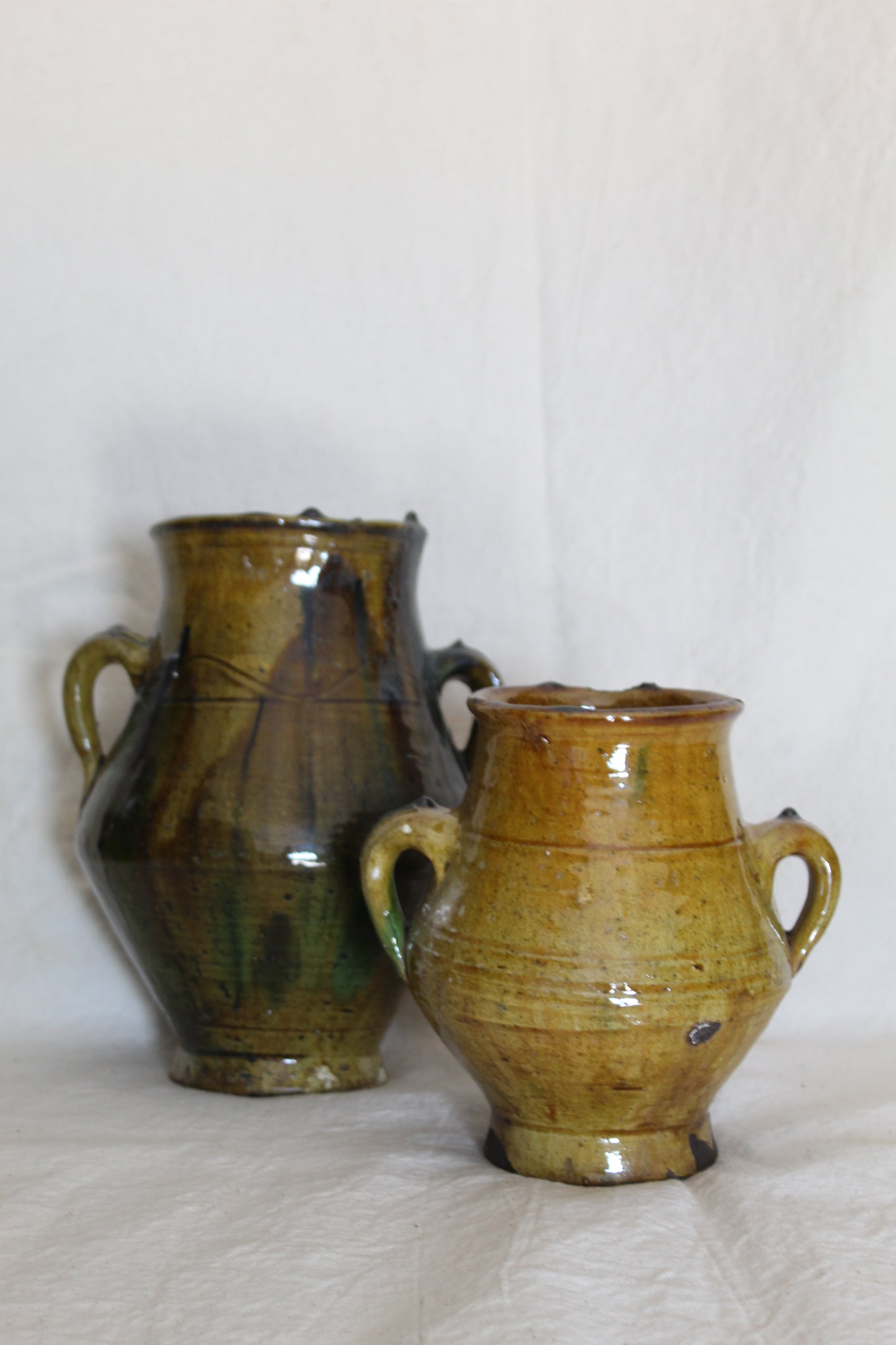 Tamegroute Vase | Medium