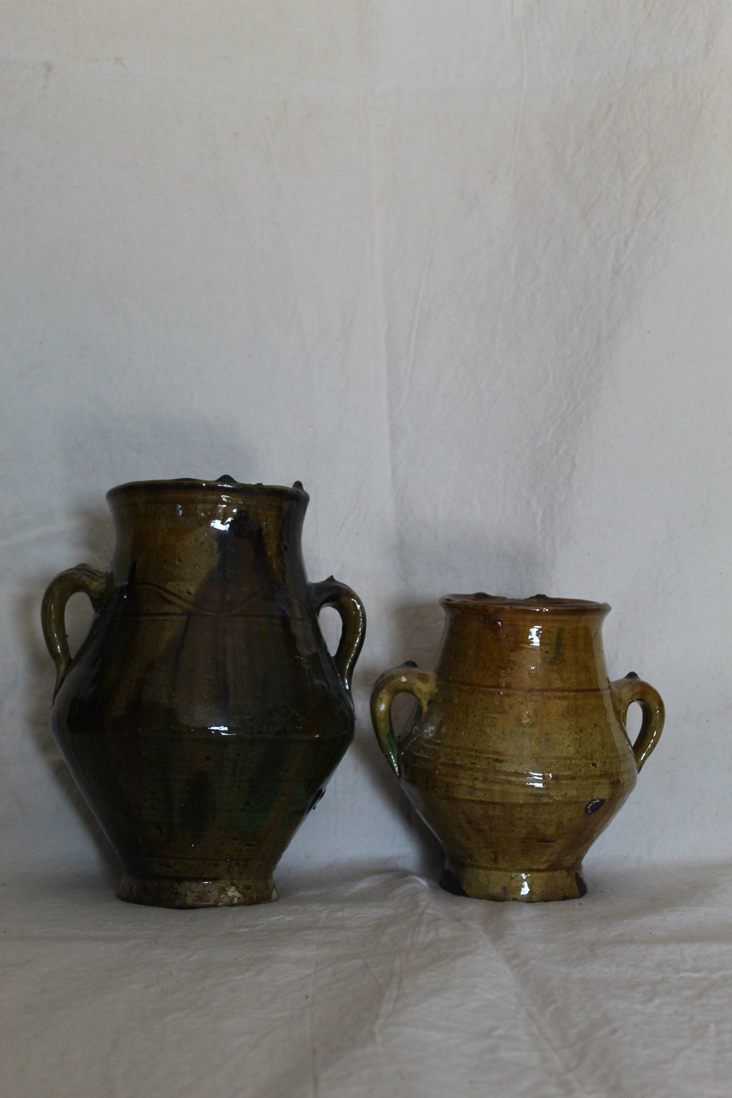 Tamegroute Vase | Medium