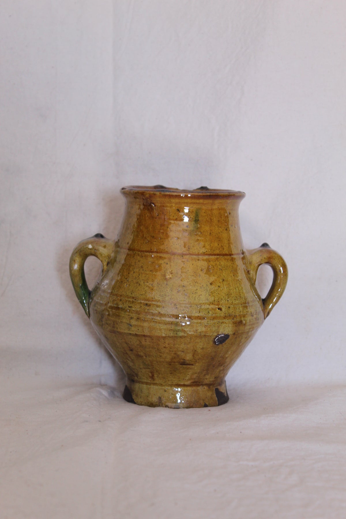 Tamegroute Vase | Medium