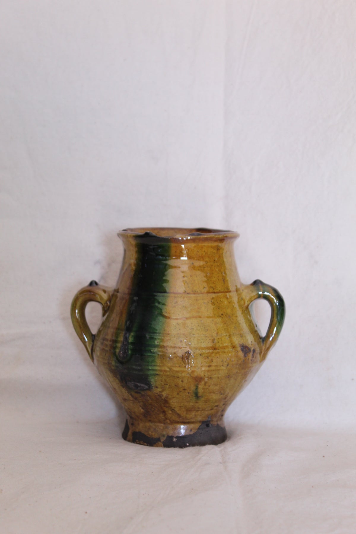 Tamegroute Vase | Medium