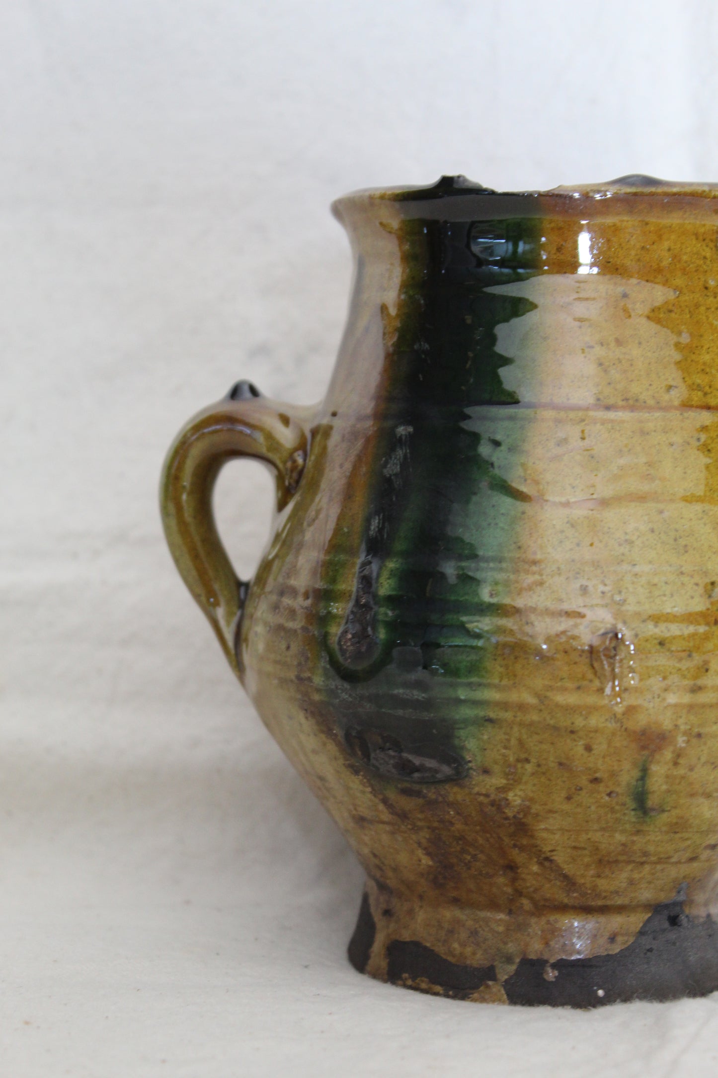 Tamegroute Vase | Medium