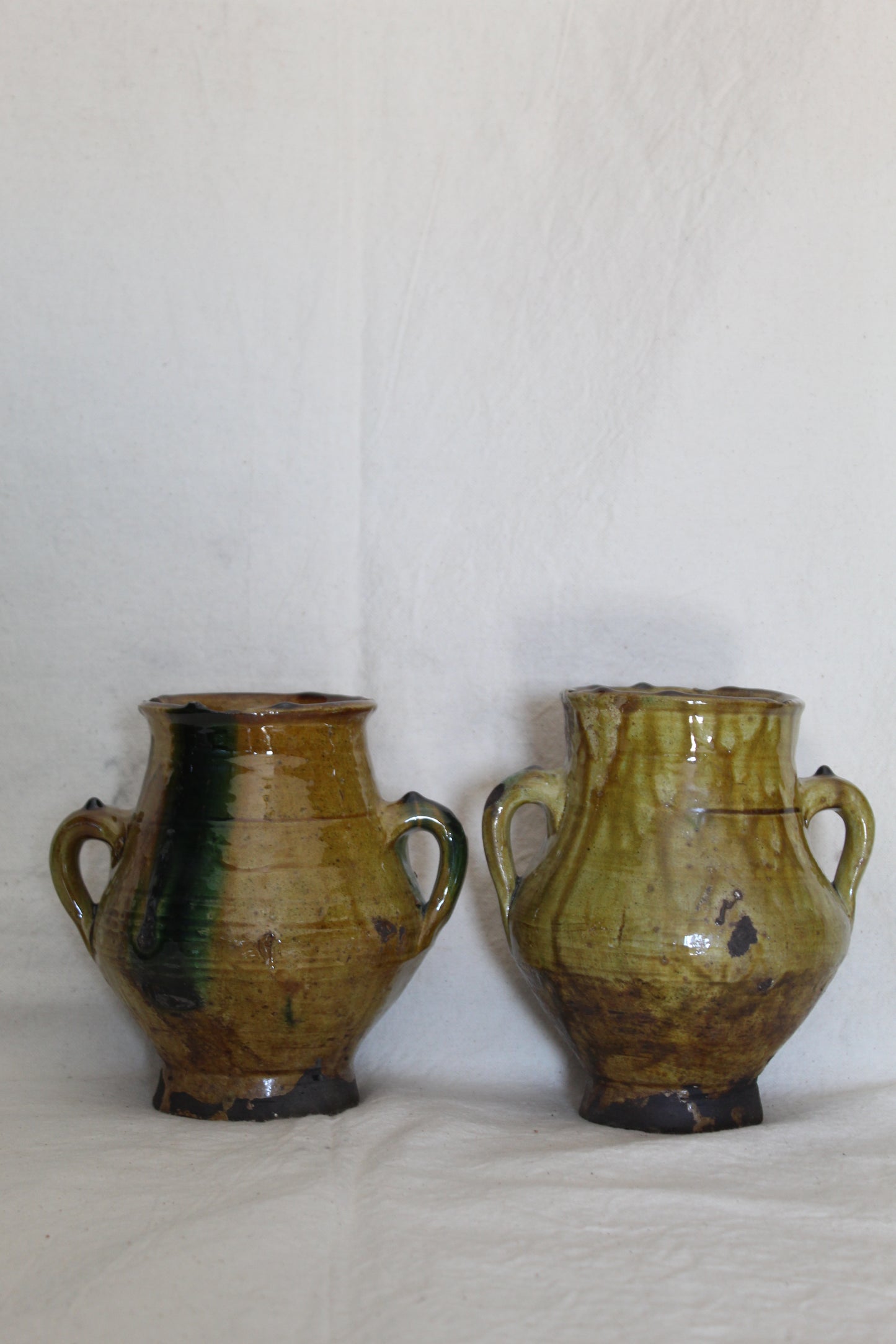 Tamegroute Vase | Medium