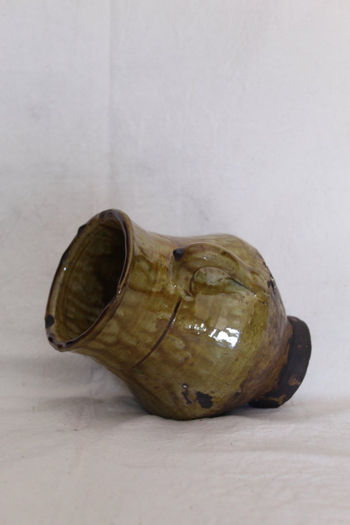 Tamegroute Vase | Medium