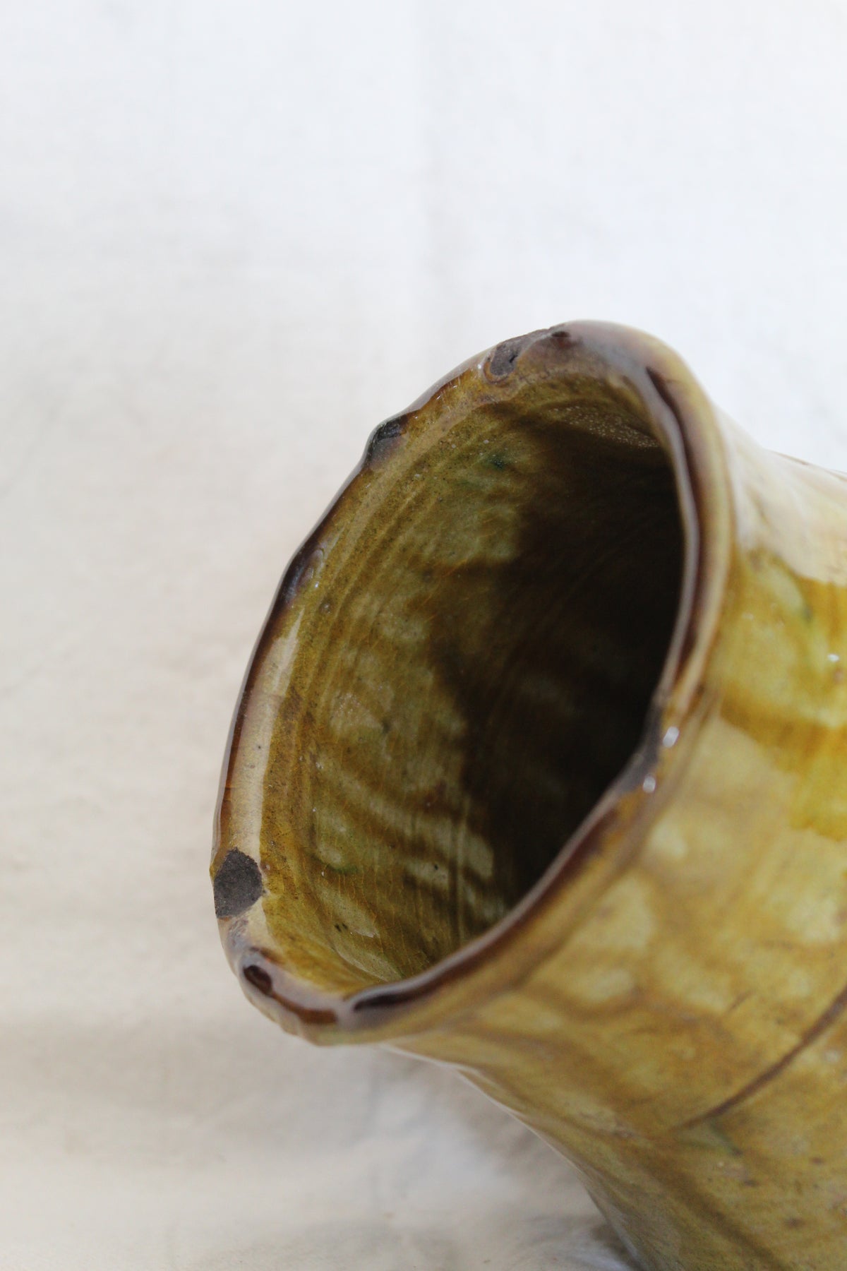 Tamegroute Vase | Medium