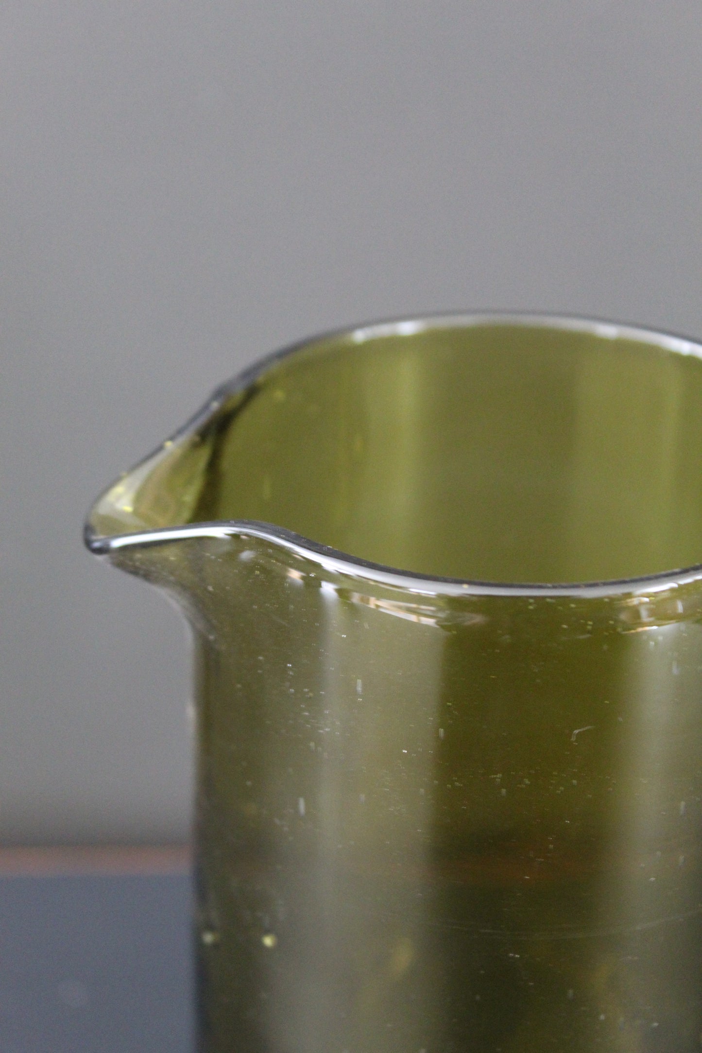 Recycled Jug | Marrow