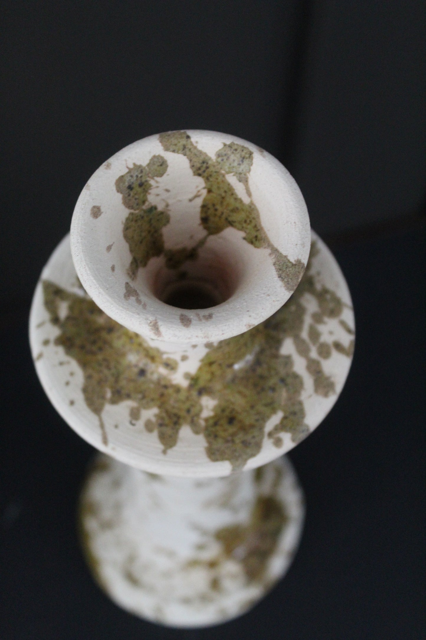 Tamegroute Candle Stick | Large