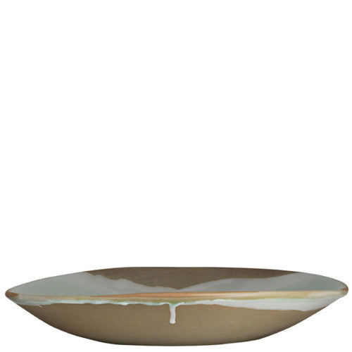 Large Forager Bowl