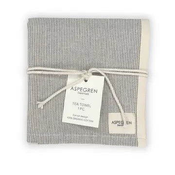 Smoked Salt | Gift Set of 3