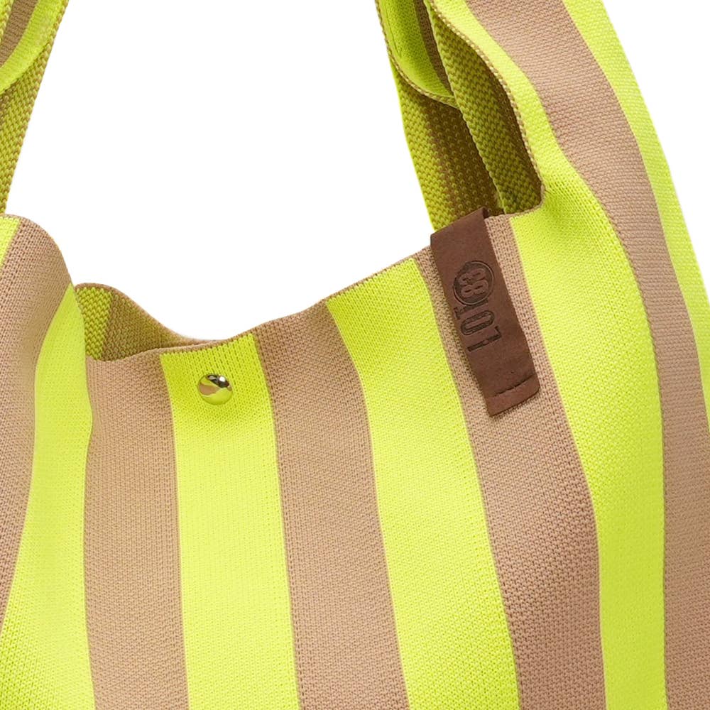 Shopper Lois 70
