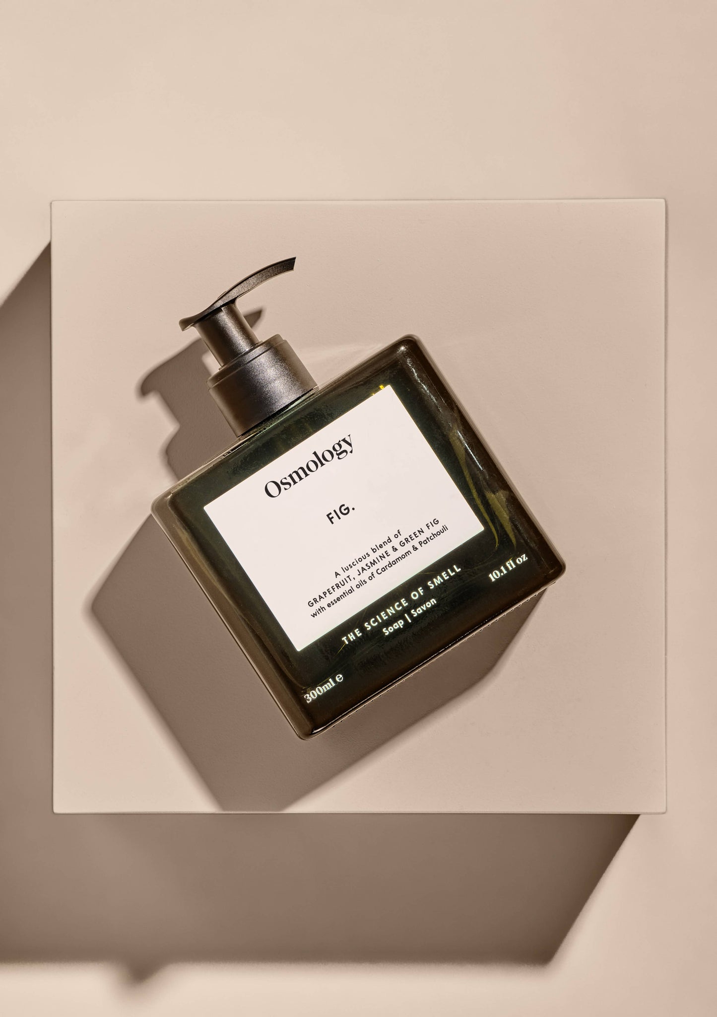 Fig Hand Wash | 2nd's