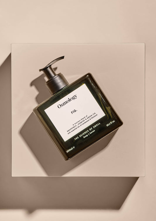 Fig Hand Wash