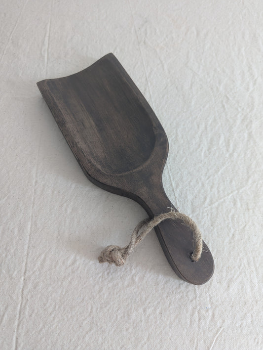 Wooden Butter Board